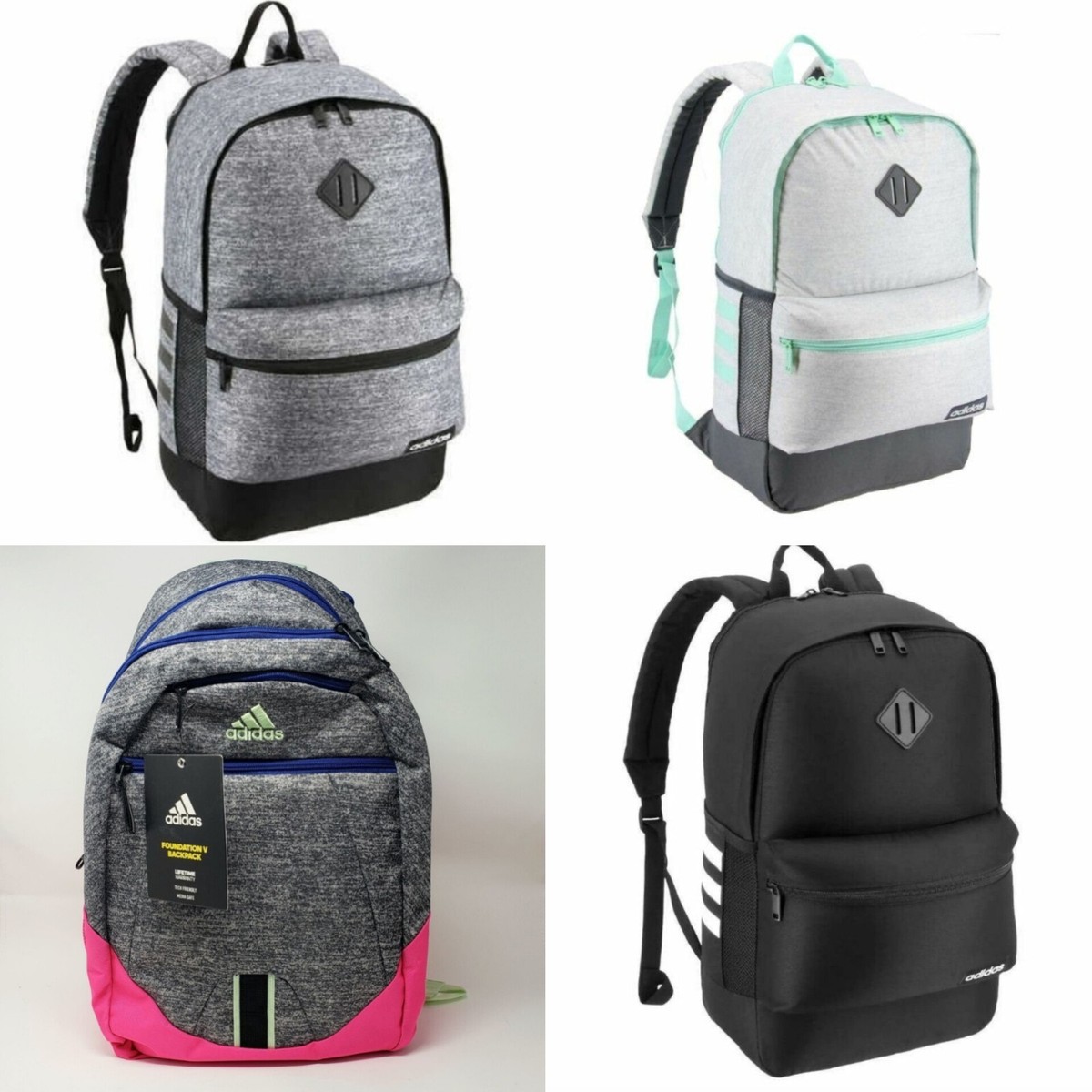 are jansport backpacks waterproof Superbreak Backpack The ergonomic S Typical arctic char fishing Color:Green Aquarium Decoration Toy