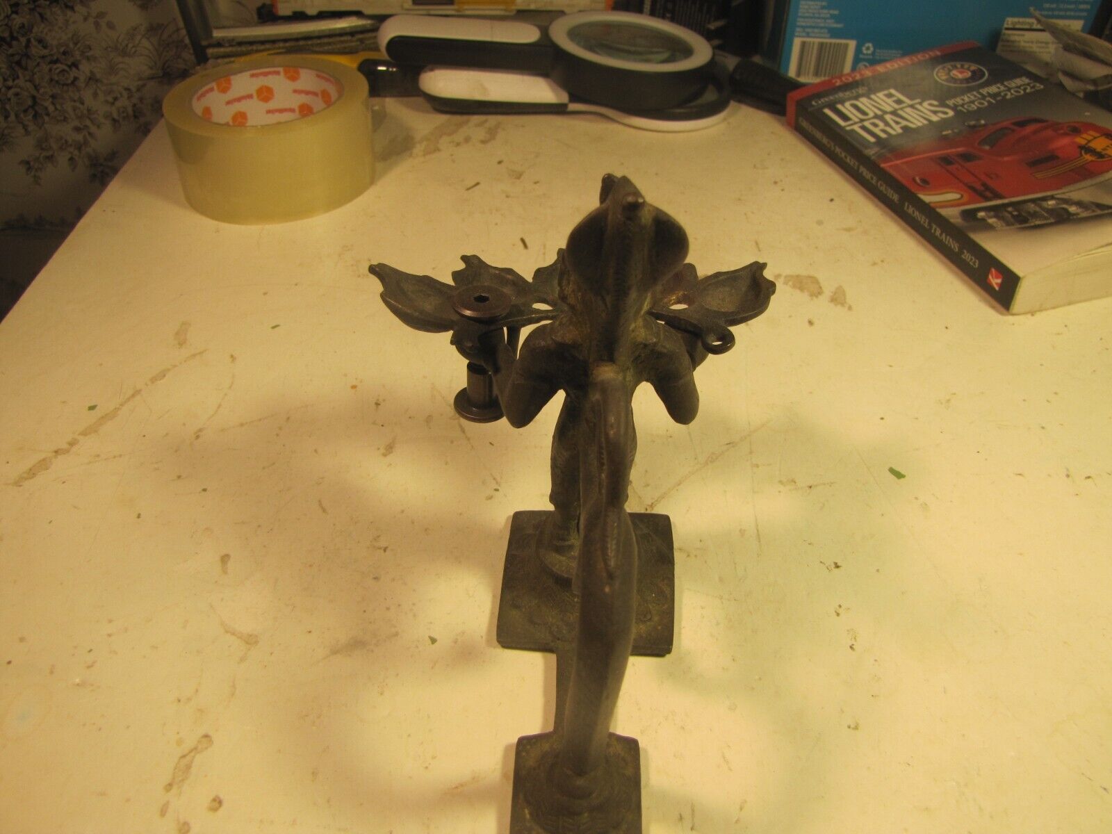 Picture 5 of 10