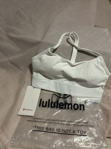 Sport Bra