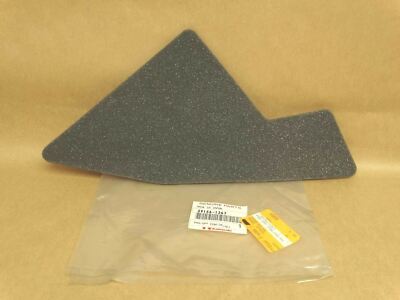 .0_0.me.0_0.ページ Kawasaki Motorcycle 1995 OEM Parts Diagram for CARBURETOR