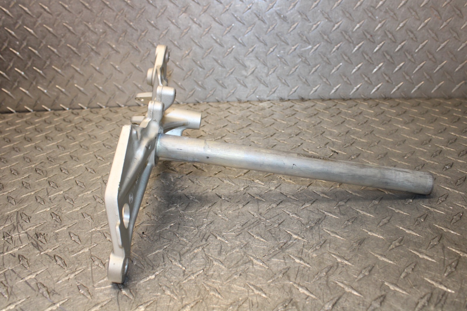 Picture 6 of 24