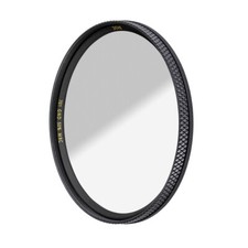 B+W Schneider Kreuznach Grauverlaufsfilter 701 Basic MRC-Vergütung 77 mm