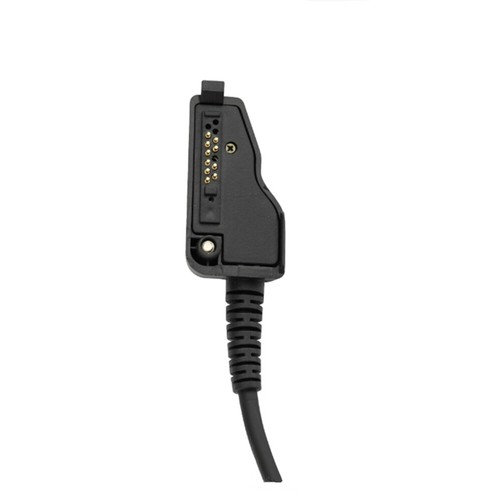KMC25 Speaker Hand Mic For KENWOOD TK280 TK380 TK480 TK2180 TK3148 Mobile Radio - Zdjęcie 8 z 10