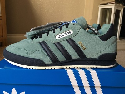 adidas jeans super vapour grey