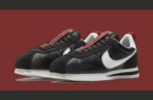 kendrick lamar cortez kenny 3