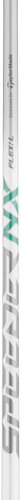 TaylorMade Golf Club Women Ladies Stealth Gloire Fairway Wood FW #3 Shaft Flex L - Picture 10 of 15