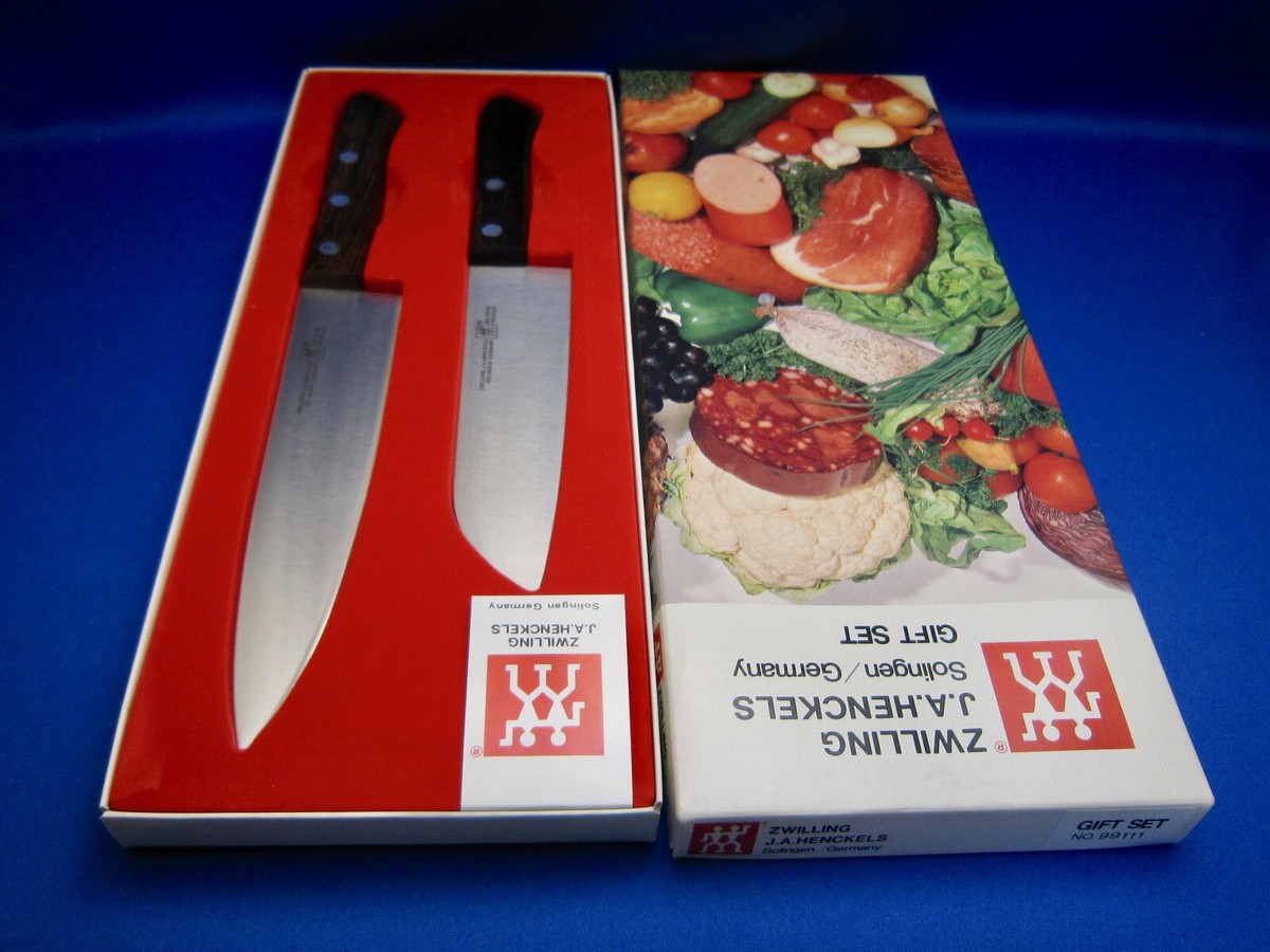 【新品未使用】アムウェイカトラリーディナーセット30本セット ツヴィリング ヘンケルス カトラリーセット アムウェイ ディナーセット