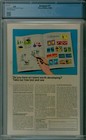 Bild 2 von 2