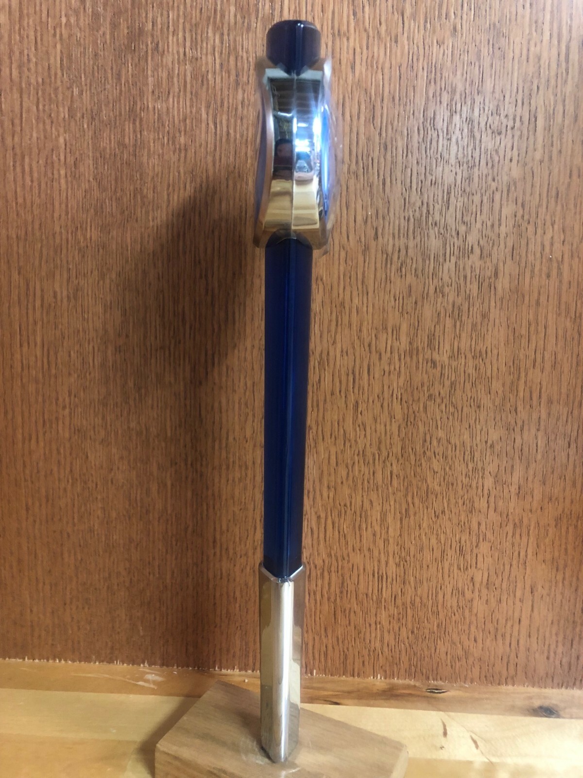 Picture 5 of 6