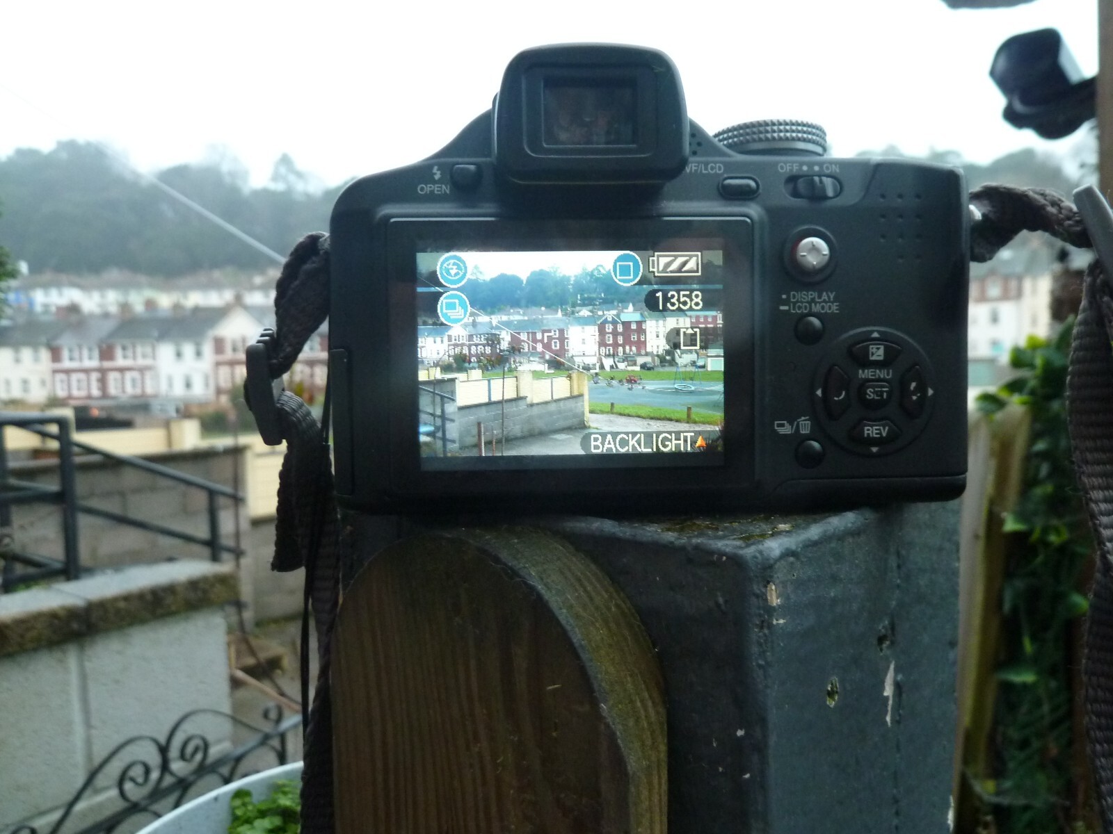 Bild 10 von 16