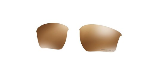 Oakley Half Jacket 2.0 XL Ersatzgläser, authentisch, Vertragshändler, NEU - Bild 4 von 43