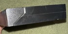 Picture 11 of 14