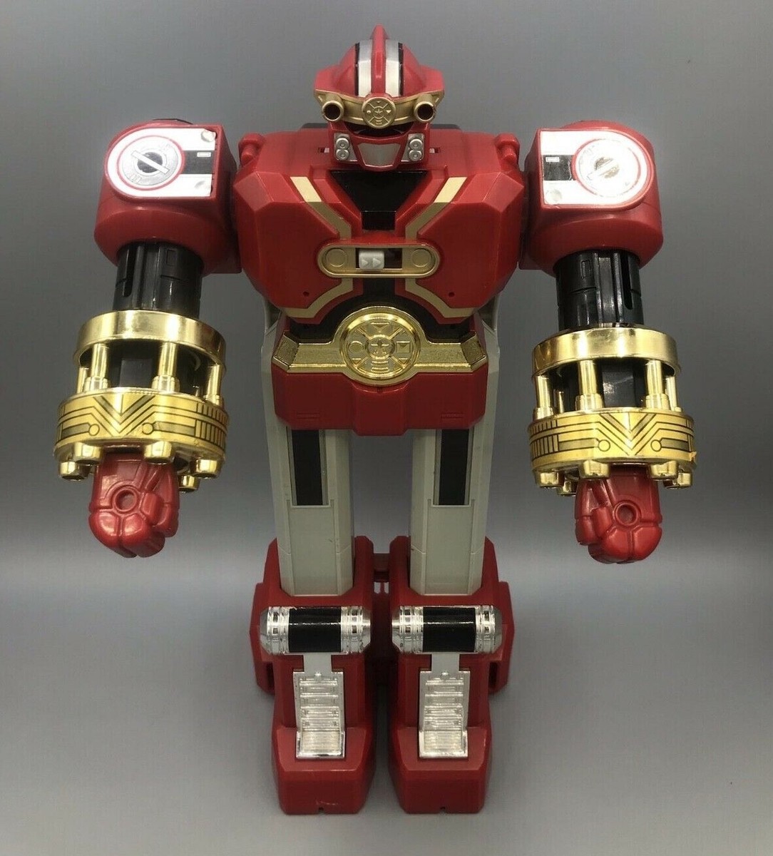❤︎zechito❤︎THIS GRANDPA Power Shoulder❤︎ zechito スウェット