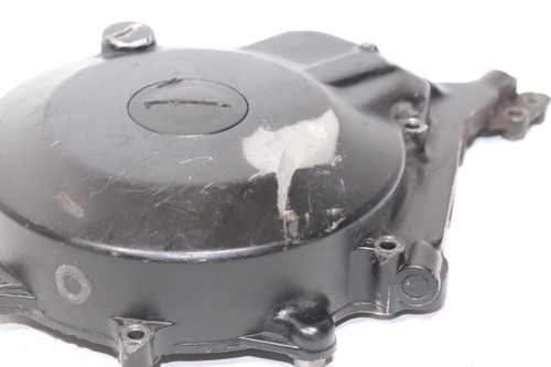 carter couvercle allumage Yamaha XT 600 Ténéré 34L 43F 2KF - Photo 3/9