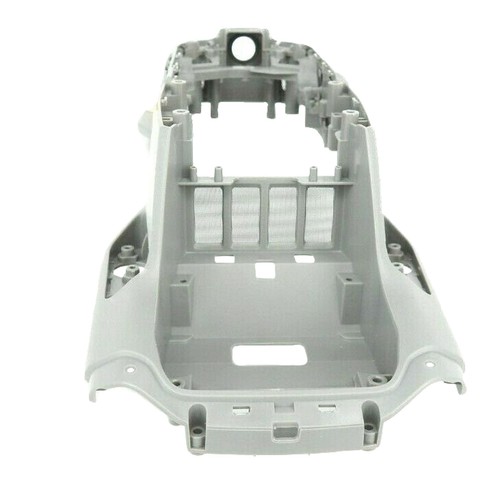 Marco principal original DJI Mavic Air 2 - Imagen 2 de 5