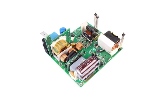 PHOENIX CONTACT 2958076604 POWER SUPPLY ID166114 UP TO 24 MONTHS WARRANTY