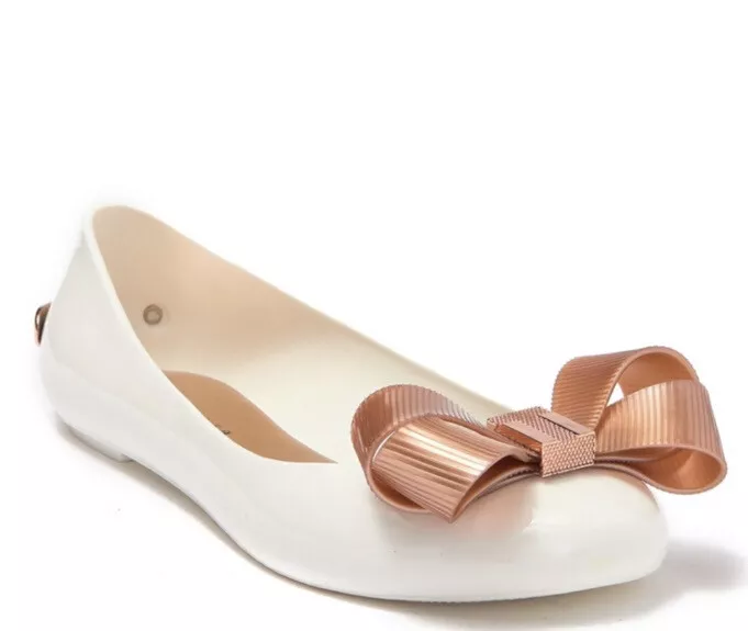 Ted baker larmiar shoes sale