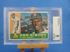 1960 Topps Football Cards 33
