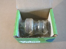 Démarreur Peugeot 403