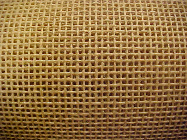 Bild 1 von 1
