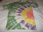 Bild 2 von 6