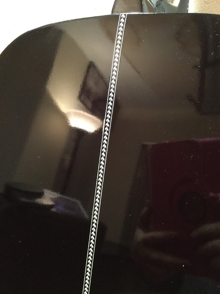 Picture 8 of 10