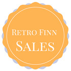 retrofinnsales