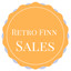 retrofinnsales