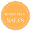 retrofinnsales