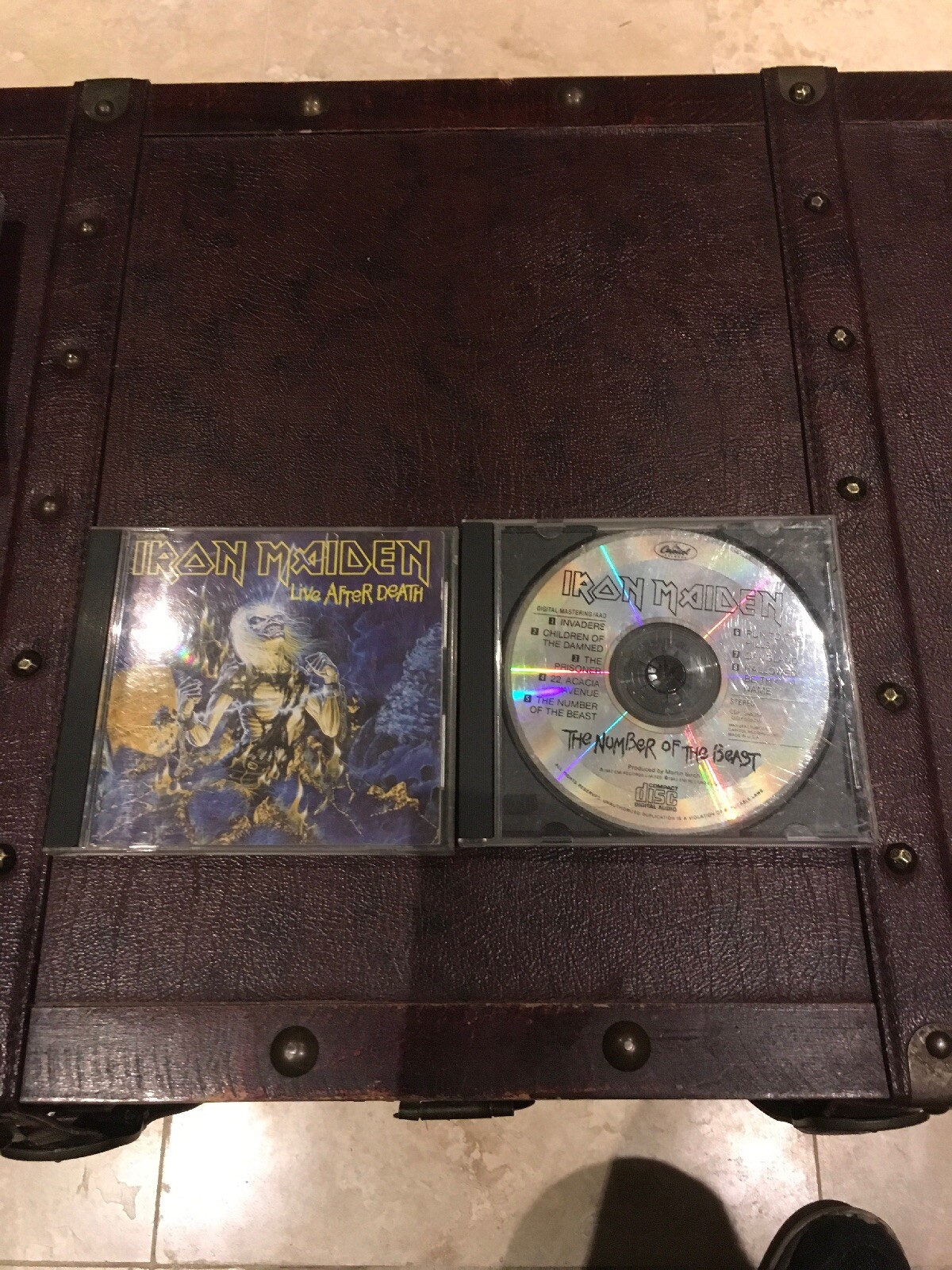 Picture 1 of 8