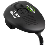 Ray Cook Golf- M1 Chipper Steel 37 Degrees Right Wedge on sale Ray Cook Golf- M1 Chipper Steel 37 Degrees Right Wedge on sale