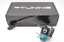 New Ptuning Electronic Boost Controller Ebcs 2015-2020 Wrx New Ptuning Electronic Boost Controller Ebcs 2015-2020 Wrx