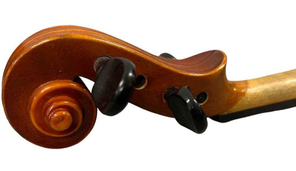 スズキ SUZUKI バイオリン No.280 1/4 Suzuki Violin No.280 1/4 | eBay