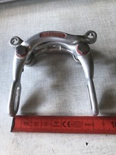 Felgenbremse 750 Drop Forged Dia Compe