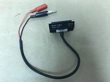 SMART CABLE ALLIGATOR CLIP 7-0110