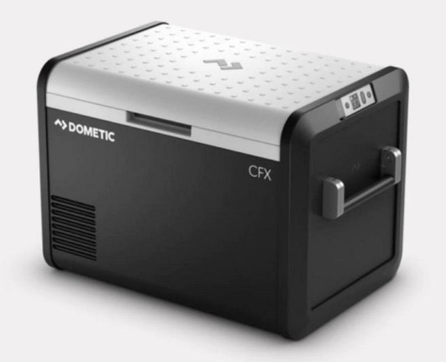 Dometic Rv Basement Freezer Openbasement