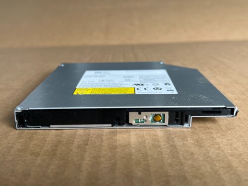 Replacement Internal SATA Laptop DVD Rom Drive Module DS-8D3SH