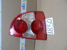 01 02 03 04 05 Volkswagen Passat PASSENGER Side Tail Light Used Rear Lamp #1850T