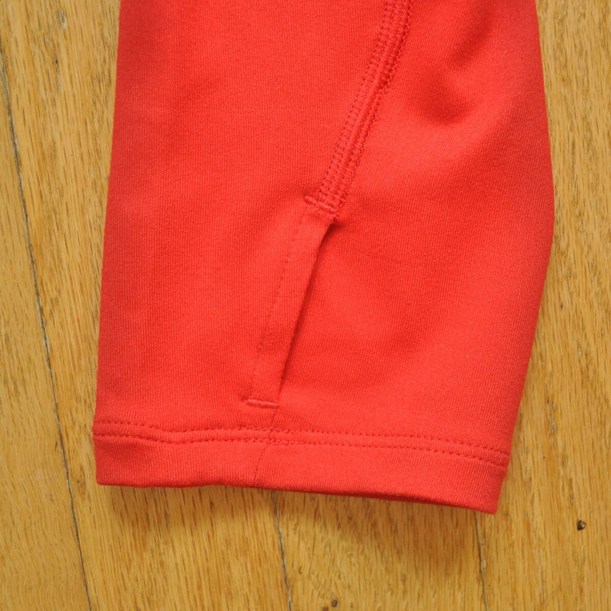 Foto 9 di 14