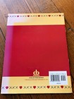 Foto 2 di 5