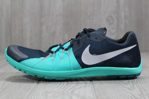 nike zoom forever waffle 5