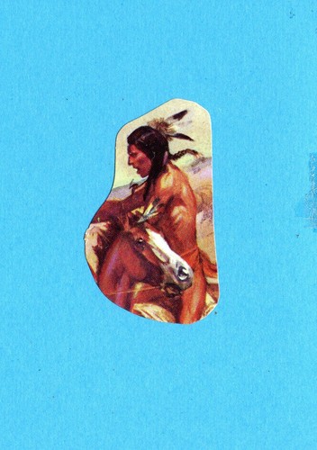 WEST - Panini 1976 -Figurina-Sticker- Scegli-Choose A SCELTA (1-200) - Bild 14 von 76