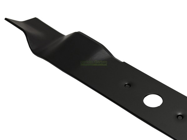 46 Cm RasenmäHermesser FüR Gardol / Daye Gbd 46 Rev / Dym 1676 SED-3 Ab Bj. 2018-image