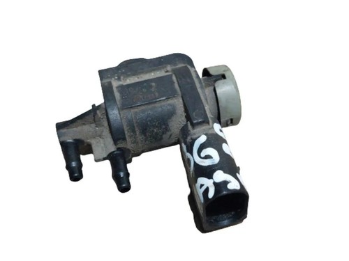 VW PASSAT B6 3C2 Druckwandler 1K0906283A 1.99 Petrol 110kw 2008 31474614