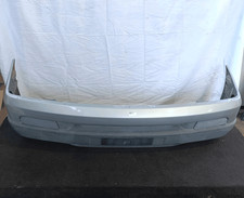 7401QQ Frontstoßstange kompl. CITROEN EVASION 2.1 TD 12V Mnv 5p/d/2088cc