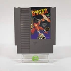 New ListingRygar (Nintendo NES, 1987)