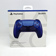 Sony DualSense Wireless Controller for PlaySt...