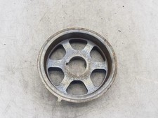 Poulies diverses Toyota PREVIA