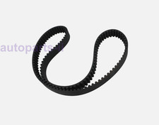 For RG45 RG55 STUMP GRINDER POLYCHAIN BELT 761438 RAYCO Fast Transportation