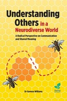 Understanding Others In A Neurodiverse World Gemma Williams Taschenbuch Englisch